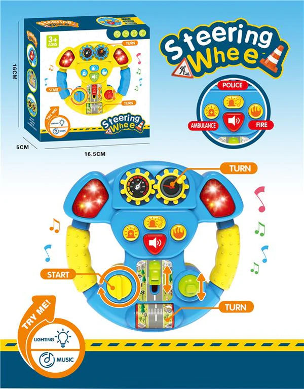 interactive-musical-steering-wheel-for-kids_1.jpg