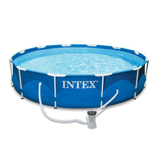 intex-beach-side-metal-frame-pool-for-kids-12ft-x-30in_1.jpg