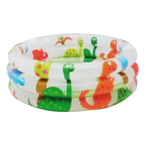 intex-dinasaour-printed-3-ring-baby-pool-24in-x-8in_1.jpg