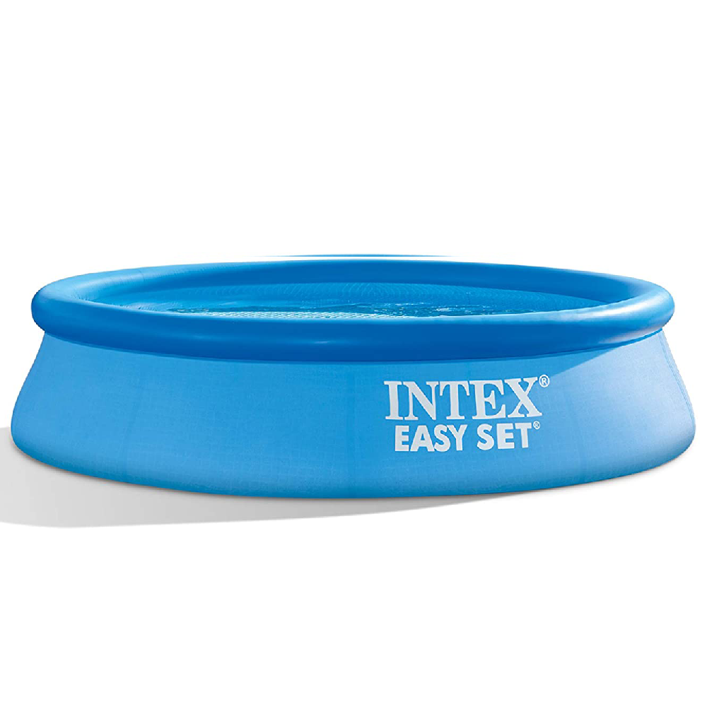 intex-easy-set-circular-inflatable-2ft-x-8in_1.png