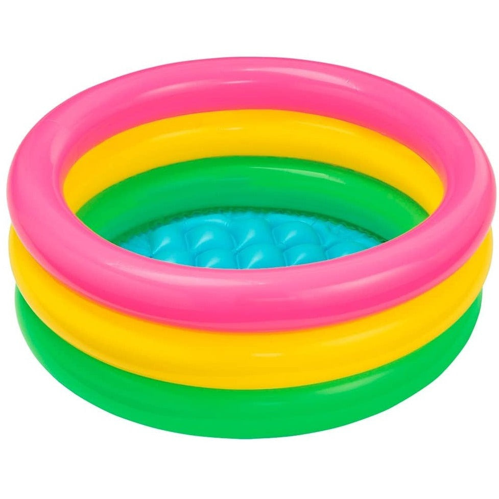 intex-inflatable-3-ring-swimming-pool-for-children-2ft_1.jpg