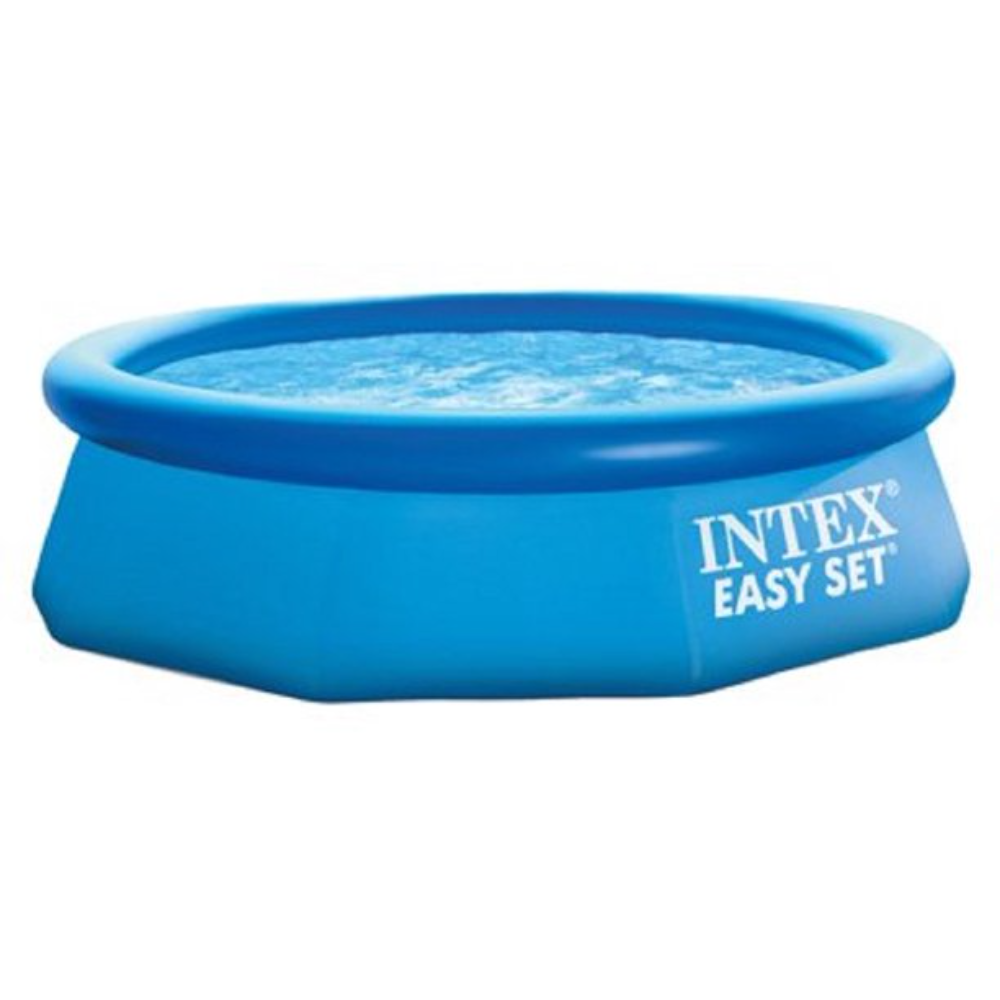 intex-inflatable-foldable-pool-set-for-kids-10ft-x-30in_1.png