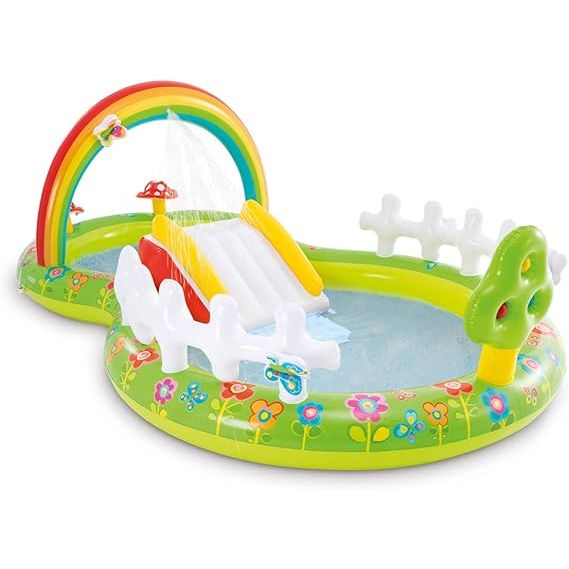 intex-inflatable-garden-themed-pool-for-kids-9ft-6in-x-5ft-11in-x-3ft-5in_1.jpg