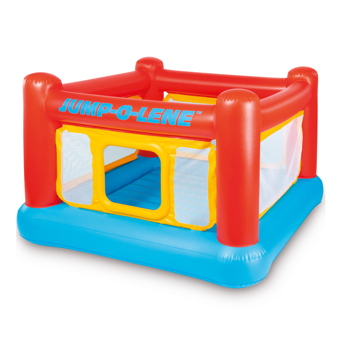 intex-inflatable-jumping-trampoline-playhouse-jump-o-lene_1.png