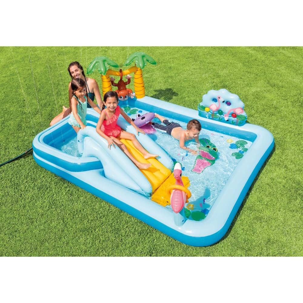 intex-inflatable-jungle-themed-pool-for-kids-8ft-5in-x-7ft-1in-x-2ft-9in_1.jpg
