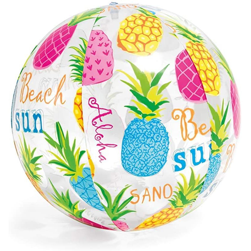intex-inflatable-lively-print-beach-floating-ball_1.jpg