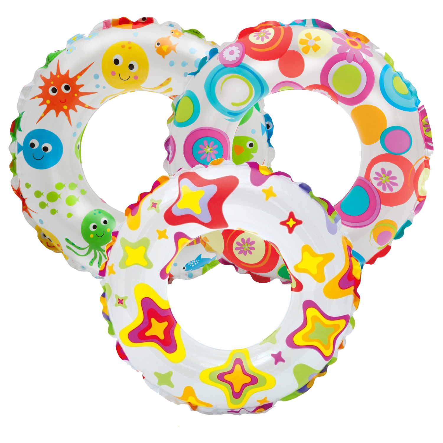 intex-inflatable-lively-print-floating-swim-tube-ring_1.png