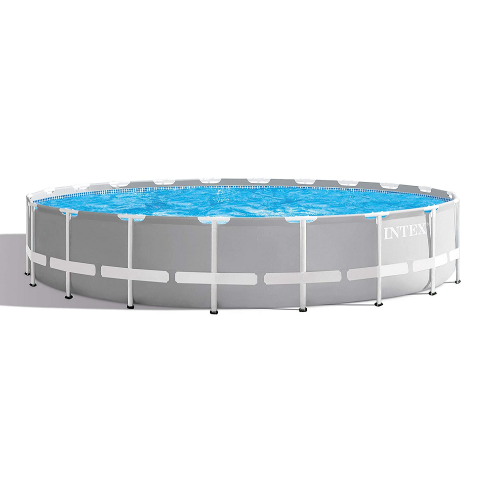 intex-metal-frame-removable-garden-pool-for-kids-20ft-x-52in_1.png