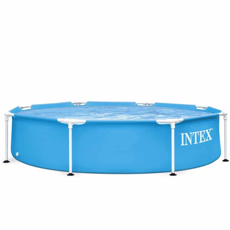 intex-metal-frame-swimming-pool-for-kids-8ft-x-20in_1.jpg
