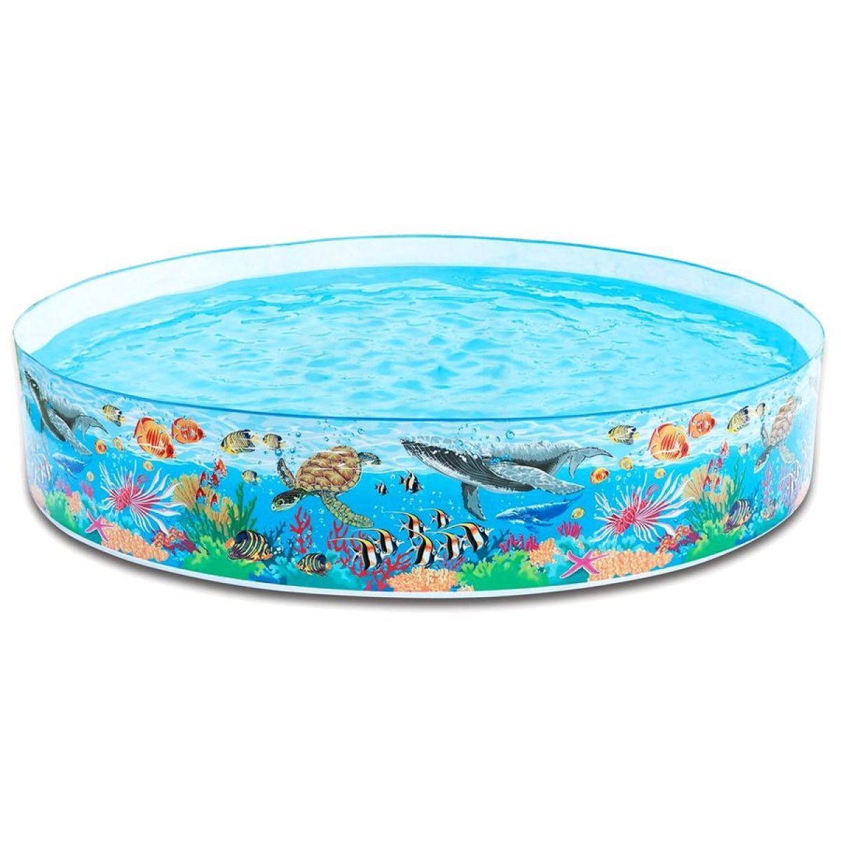 intex-oral-reef-snapset-paddling-pool-for-children-96-x-15in_1.jpg
