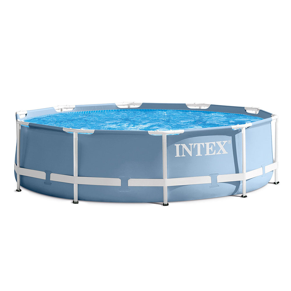 intex-prism-metal-frame-pool-with-filter-for-kids-12ft-x-30in_1.jpg