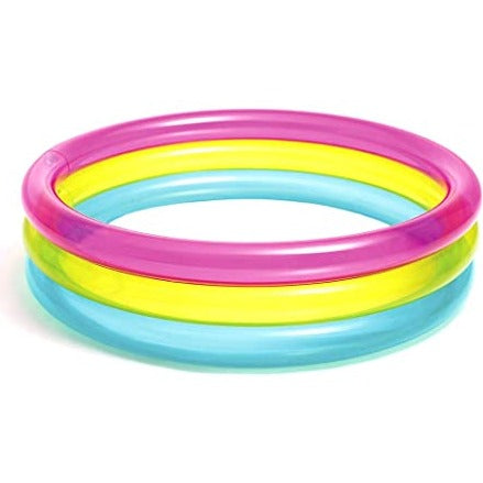 intex-rainbow-baby-pool-34in-x-10in_1.jpg
