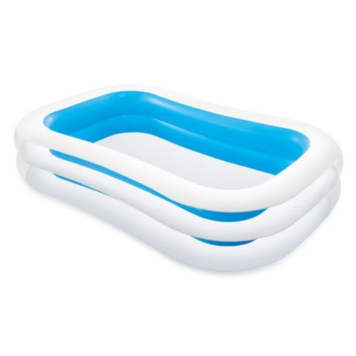 intex-swim-centre-family-pool-103in-x-69in-x-22in_1.jpg