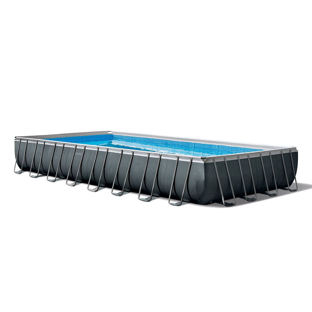 intex-xtr-new-liner-ultra-frame-large-rectangular-pool_1.jpg
