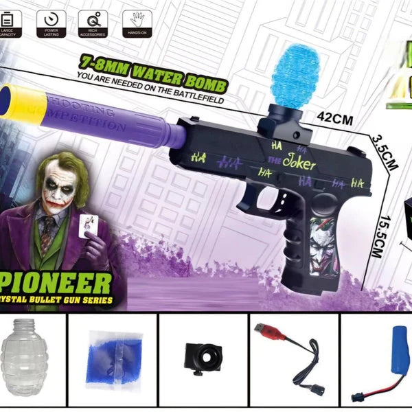 joker-themed-blaster-soft-water-bullets-orbees-gun_1.jpg