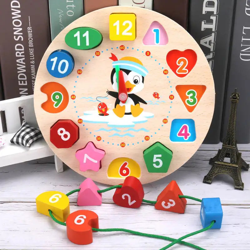 kids-clock-time-learning-toy_1.jpg