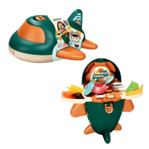 Kitchen Set Ald or Medical Tool | Kitchen Toy