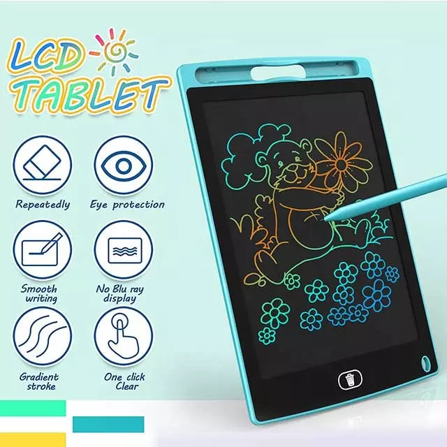 lcd-writing-tablet-sketch-book_1.jpg