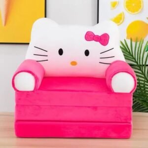 toddlers sofa cumbed