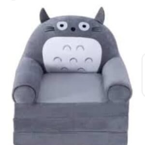 toddlers sofa cumbed