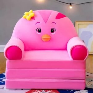 toddlers sofa cumbed