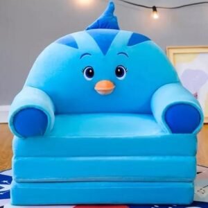 toddlers sofa cumbed