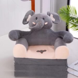 toddlers sofa cumbed