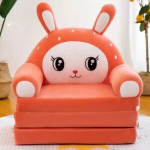 toddlers sofa cumbed