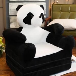 toddlers sofa cumbed