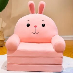 toddlers sofa cumbed