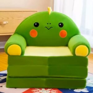 toddlers sofa cumbed