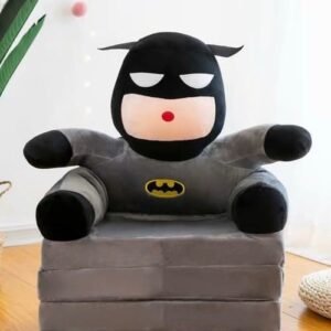 toddlers sofa cumbed